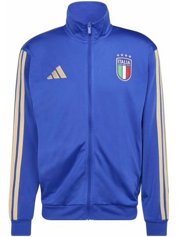 μπουφάν adidas figc dna tt |