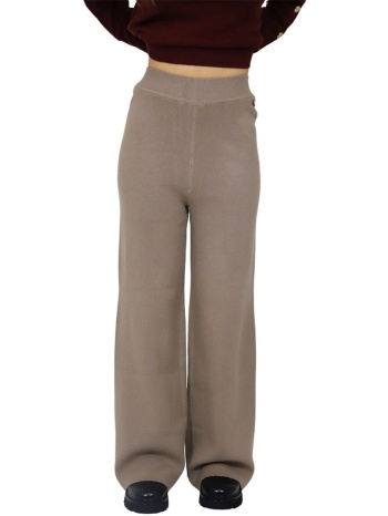 παντελόνα take two dt00309 | σε προσφορά