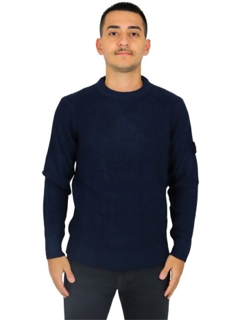 πουλόβερ marina yachting 252y04052 | σε προσφορά