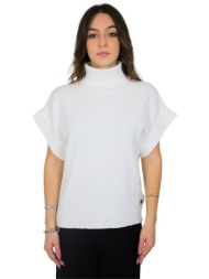 φούτερ take two dt00500 |