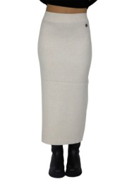 κοντές φούστες take two dt00313 |