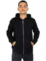 φούτερ richmond x uma25004fe |