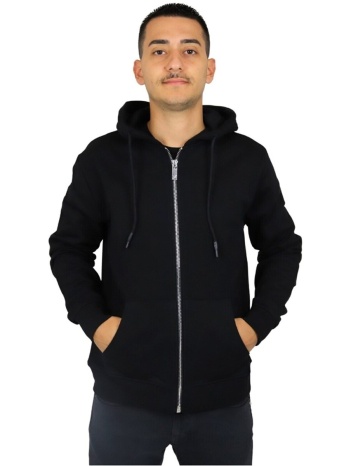 φούτερ richmond x uma25004fe | σε προσφορά