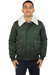 μπουφάν richmond x uma25361gb |