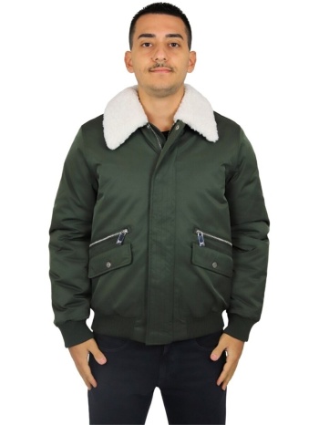 μπουφάν richmond x uma25361gb | σε προσφορά