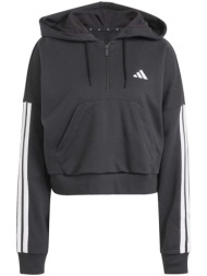 φούτερ adidas w 3s ft qz hd |