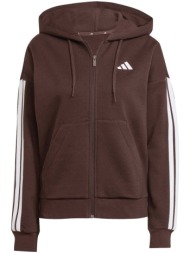 φούτερ adidas - |