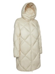 παλτό geox w4626j |