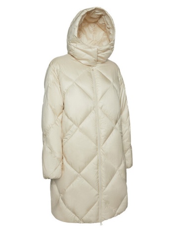 παλτό geox w4626j | σε προσφορά