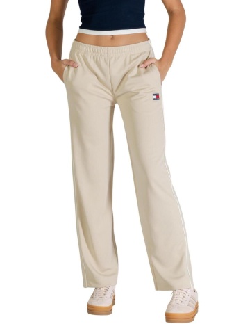 φόρμες tommy hilfiger dw0dw22633 |