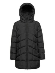 παλτό geox 155020 |