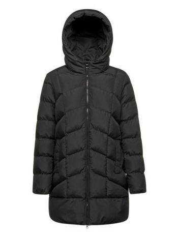 παλτό geox 155020 | σε προσφορά