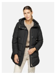 παλτό geox 165867 |