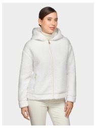 φούτερ geox w4675e |