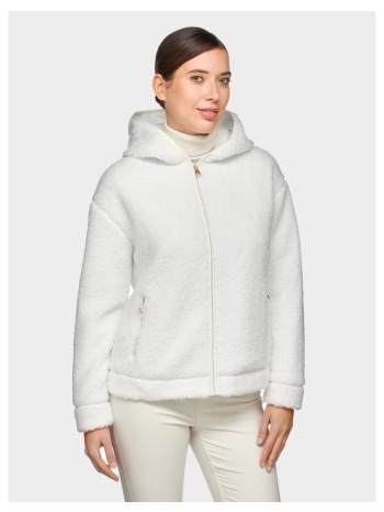 φούτερ geox w4675e | σε προσφορά