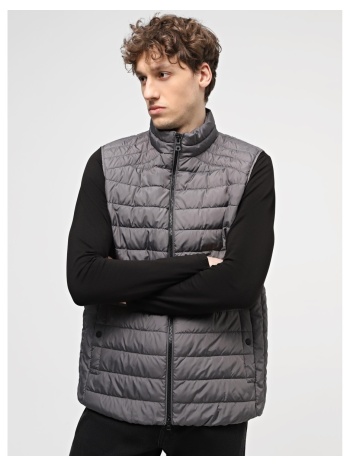 ζακέτα geox m4528c | σε προσφορά