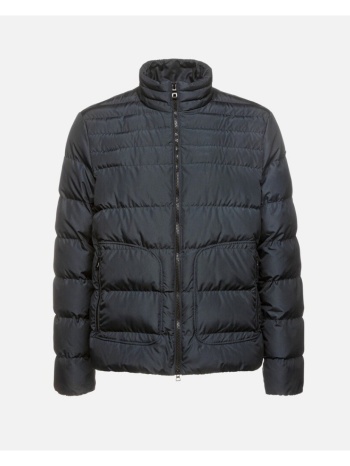 χοντρό μπουφάν geox 166123 | σε προσφορά