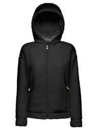 σακάκι/blazers geox w4675e |