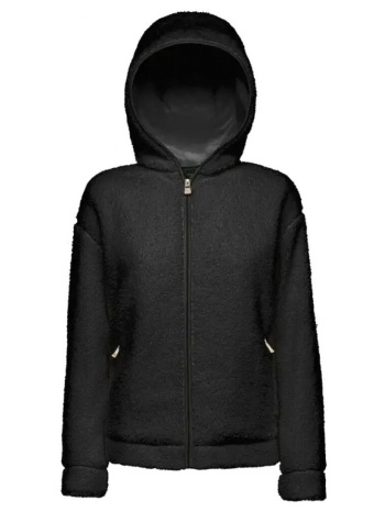 σακάκι/blazers geox w4675e | σε προσφορά