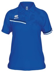 t-shirts & polos errea eden mc ad |