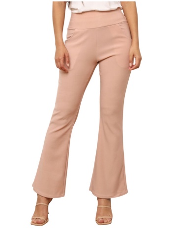 παντελόνια la modeuse 75734_p179239 |