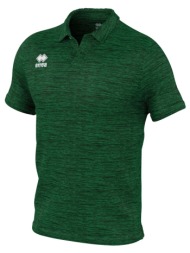 πόλο με κοντά μανίκια ...