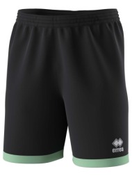 shorts & βερμούδες errea barney panta ad |