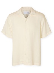 πουκάμισο με μακριά ...