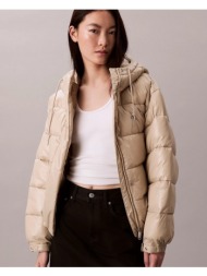 σακάκια calvin klein ...