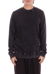 πουλόβερ john richmond ...