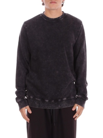 πουλόβερ john richmond uma25002fe | σε προσφορά