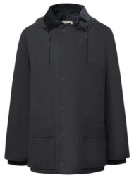 παρκά silbon 133673 gris |