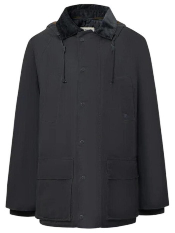 παρκά silbon 133673 gris | σε προσφορά