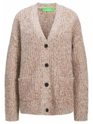 ζακέτα jjxx 12281207 ...