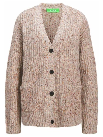 ζακέτα jjxx 12281207 vanilla ice | σε προσφορά