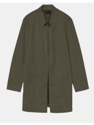παλτό vero moda 10332521 ...
