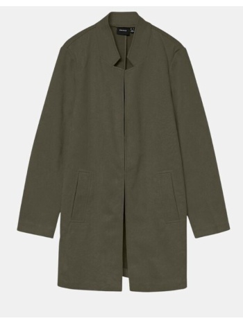 παλτό vero moda 10332521 rosie |