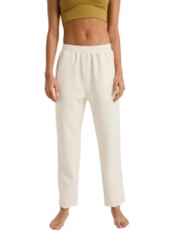 φόρμες roxy rise vibe sweets |