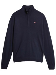 φούτερ napapijri damavand hz 4 |