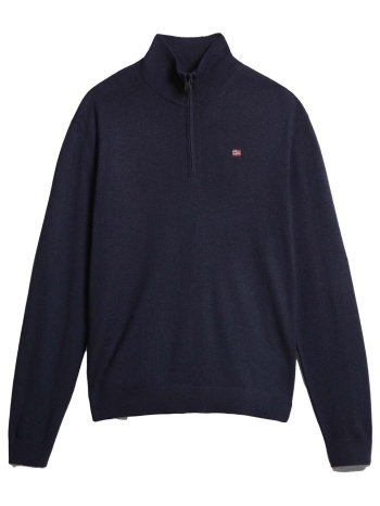 φούτερ napapijri damavand hz 4 | σε προσφορά