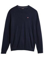 φούτερ napapijri damavand c 4 |