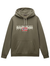 φούτερ napapijri b-aylmer h wint |