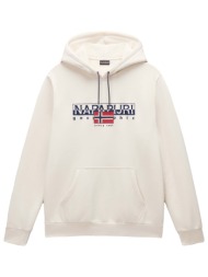 φούτερ napapijri b-aylmer h wint |