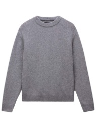 φούτερ napapijri d-ordin c |