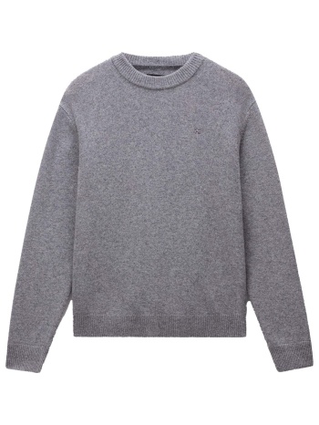 φούτερ napapijri d-ordin c | σε προσφορά