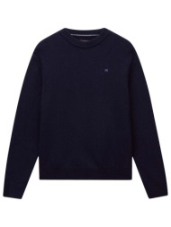 φούτερ napapijri d-ordin c |