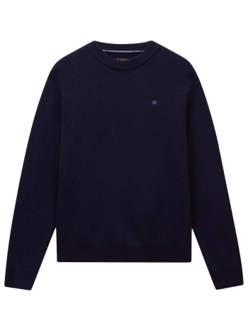 φούτερ napapijri d-ordin c | σε προσφορά