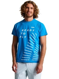 t-shirts & polos slam ...