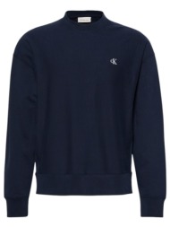 φούτερ calvin klein ...