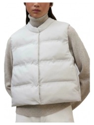 σακάκια ecoalf pounce vest |